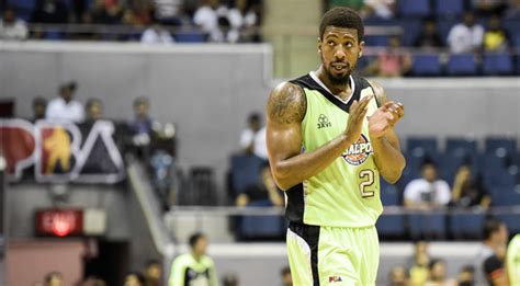 interbasket pba|PBA .